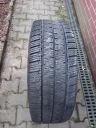 КОЛЕСО ЗАПАСНЕ IVECO DAILY 235/65R/16C  (1092910849) фото min 7