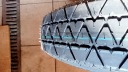 КОЛЕСО ДОКАТКА ALFA ROMEO FIAT 5X98  (1090176942) фото min 2