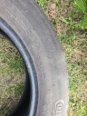 ШИНИ CONTINENTAL CONTISPORTCONTACT 5, 275/50 R20 WXL SUV  (1090801431) фото min 3