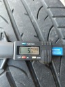 BRIDGESTONE POTENZA RE050 245/45 R17 95W ШИНИ 2 SZT.  (1089362913) фото min 4