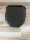 SEAT SEAT PASSENGER YAMAHA MT-07 18-24R  photo 4