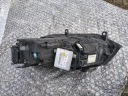 ФАРА ФАРИ VW TOUAREG 2 II 7P КСЕНОН АДАПТИВНИЙ LED (СВІТЛОДІОД) 7P1941752 7P1941751 EU  (1090440552) фото min 12
