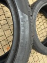 Pirelli 275/35R20 Winter Sotozero 7mm bieżnika (1088210960) фото min 3