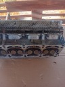 ГОЛОВКА BMW X5 E53 4.4 V 8  (1090934892) фото min 3