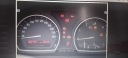 BMW X3 E83 2.0D BRIDGE PERID FRONT MACHINE GUN 3.73 7544475  photo 4