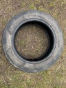 ШИНА ЛІТНЯ PIRELLI CINTURATO P1 205 55 R16 91H  (1090918657) фото min 2