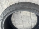 ШИНИ ЗИМОВІ PIRELLI P ZERO WINTER 275/35/21 315/30/21 MO AMG GT PANAMERA  (1093848894) фото min 14