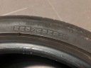 ШИНА ЛІТНЯ DUNLOP SPORT MAXX RT2 225/45R18  (1084347639) фото min 5