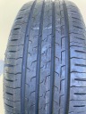 KOMPET ШИН CONTINENTAL ECOCONTAKT6 205/55R17 4SZR 2023R  (1091998774) фото min 3