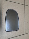 TOYOTA PRIUS W3 3 09-15 ВКЛАДКА ДЗЕРКАЛА ЛІВИЙ США  (1087508973) фото min 1