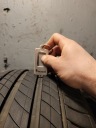 ШИНИ MICHELIN PRIMACY 4 225 50 R18 DOT4524 2024R 4 ШТУКИ  (1090927469) фото min 8