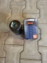 KIT NOWYCH CZESCI, SPRZEGLO, FILTRY, CANDLES ZAROWE, WSZYSTKO NEW  photo 7
