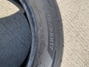 PRAKTYCZNIE НОВЕ ШИНИ ЛІТНІ HANKOOK VENTUS PRIME 3 K125 215/55 R17  (1093419087) фото min 5