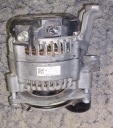 ГЕНЕРАТОР DENSO DAN1462  104211-0590  (1084136559) фото min 4