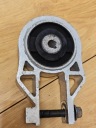 FORD FOCUS MK3 ST/RS ПОДУШКА КОРОБКИ НИЖНЯ CM58-6P082-BA  (1087832030) фото min 2