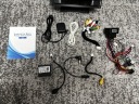 РАДІО АВТОМОБІЛЬНИЙ ANDROID 4/64GB DO OPEL ASTRA J  (1084233949) фото min 4