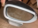 ДЗЕРКАЛА VW GOLF V 13-PIN + ФОТОХРОМ + МОДУЛІ ДВЕРІ  (1093331539) фото min 3