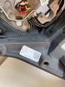 VOLKSWAGEN GOLF VIII – КОЖАНАЯ РУЛЬ (311708981340-AH)  фото 3