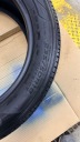 ШИНА COOPER PROCONTROL 235/50R18  фото 1