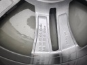 ДИСК SKODA FABIA II ROOMSTER 5J0 601025HA 7JX17H2  (1082085166) фото min 3