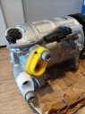 КОМПРЕСОР КОНДИЦІОНЕРА BEHR MAHLE ACP 1383 000P BMW МІНІ  (1084699501) фото min 4