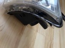 ФАРА ФАРА ЛІВИЙ OPEL VECTRA C 02-09 (PRZEDLIFT) SIGNUM 03-08  (1090927995) фото min 6