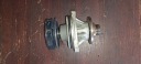КОМПЛЕКТ СИСТЕМИ ОХОЛОДЖЕННЯ BMW E46 E39 M52TU M52TUB28  (1093467694) фото min 3