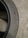 ШИНА ЛІТНЯ NEXEN N FERA SU1 235/45 R18 - 2ШТ  (1083017069) фото min 6