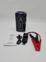 ACEZUK M02 POWERBANK ПУСК АВТОМОБІЛЯ JUMP СТАРТЕР BOOSTER SUV МОТОЦИКЛ  (1084475268) фото min 7