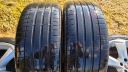 2ШТ ШИН 235/45 R19 FALKEN AZENIS FK510  (1090217449) фото min 1