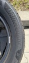 ШИНИ ЛІТО BRIDGESTONE TURANZA 6 215/60 R17 96H PROD. 2025  (1093563334) фото min 4