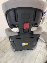КРІСЛО ДИТЯЧІ АВТО KINDERCRAFT 9-36 KG  (1091369931) фото min 6