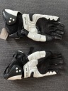 REKAWICE NA ДВИГУН ALPINESTAR XL НОВЕ Z METKA  (1091879539) фото min 2