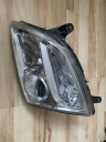 ФАРА ФАРА ЛІВИЙ OPEL VECTRA C 02-09 (PRZEDLIFT) SIGNUM 03-08  (1090927995) фото min 3