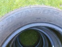 ШИНИ ЗИМОВІ DUNLOP WINTER SPORT 5 215/60R16 2018 6-7MM  (1091304419) фото min 9