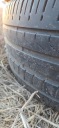 4X PIRELLI SCORPION VERDE 235/50 R19 99V SEAL INSIDE ЛІТНІ  (1090347705) фото min 11