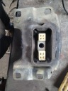 ПОДУШКА КОРОБКИ ПЕРЕДАЧ FORD KUGA MK2 V61-7M121 AB  (1089698167) фото min 2