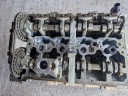 ДВИГУН NA ЗАПЧАСТИНИ BMW B48A  (1089377064) фото min 3