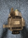 ГЕНЕРАТОР КОМПЛЕКТНИЙ HONDA HRV 2000R  (1081506939) фото min 1
