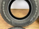 GOODYEAR WRANGLER WORKHORSE HT 275/65 R18 2023 9MM КОМПЛЕКТ  (1091308150) фото min 6