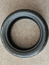4 ШТУКИ ШИНИ ЯК НОВЕ 215/50R18 ЛІТНІ GITI 4 SZTUKI! Z 2025R. WRZESIEN  (1092228566) фото min 8