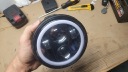 ФАРА LED (СВІТЛОДІОД) YAMAHA XV1900 RAIDER  (1085284604) фото min 4