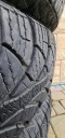 ШИНИ FULDA KRISTALL MONTERO 3 185 /65R15 88T  (1091830883) фото min 3