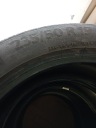 ШИНИ 235/50/R19 CONTINENTAL PREMIUMCON  (1083352279) фото min 7