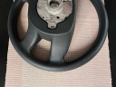 КЕРМА SKODA FABIA II, ROOMSTER – 3T0419091  (1083995441) фото min 3