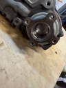 КОРОБКА РОЗПОДІЛ ATC35L BMW 328 I XDRIVE F30  (1091553285) фото min 5