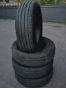 4 X ШИНИ ЛІТНІ MICHELIN PRIMACY КОМПЛЕКТ 215/65R/17  (1091001634) фото min 3