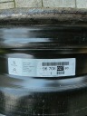 ДИСКИ 15 5X108 ET42  (1087329299) фото min 6