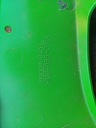 KAWASAKI ZX-6R 636 ВІТРОВИКИ ПРАВИЙ БІК 19-23R. 55028-0451, 55028-0458.  (1075980893) фото min 6