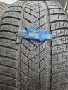 275 40 20 Pirelli Sottozero 3 Rsc 23r 7mm Runflat (1087282144) фото min 2